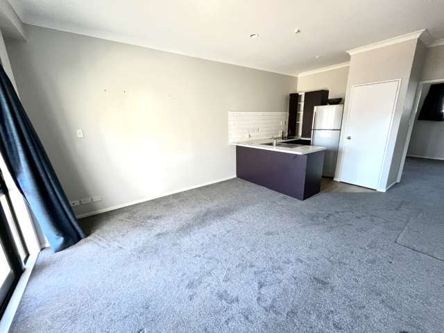 15e Hood Street Hamilton Central_1