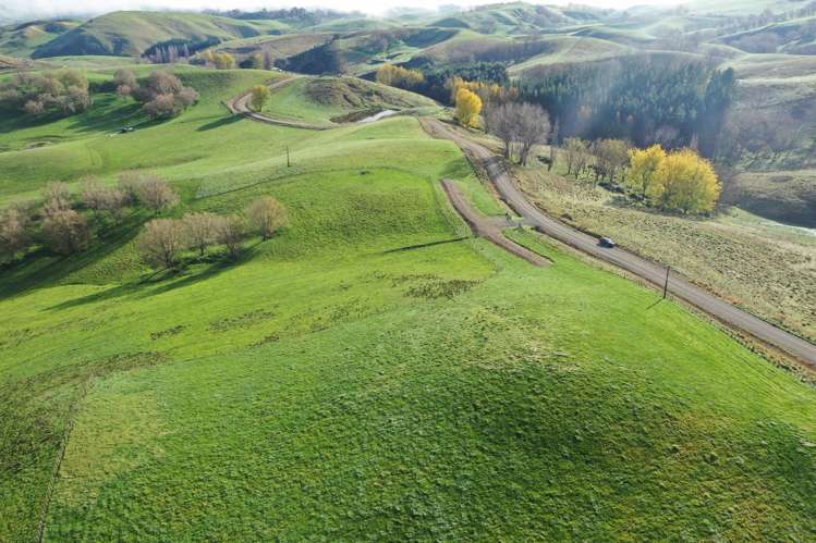 223 and 224 Peacock Road Waipukurau_15