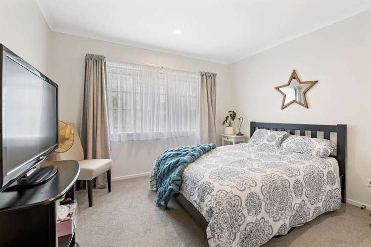 152 Wainui Road Silverdale_9