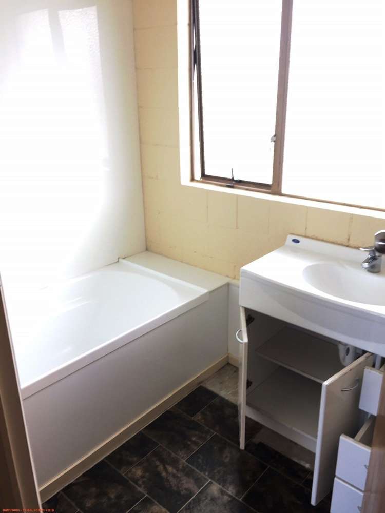 6/78 Panorama Road Mount Wellington_5