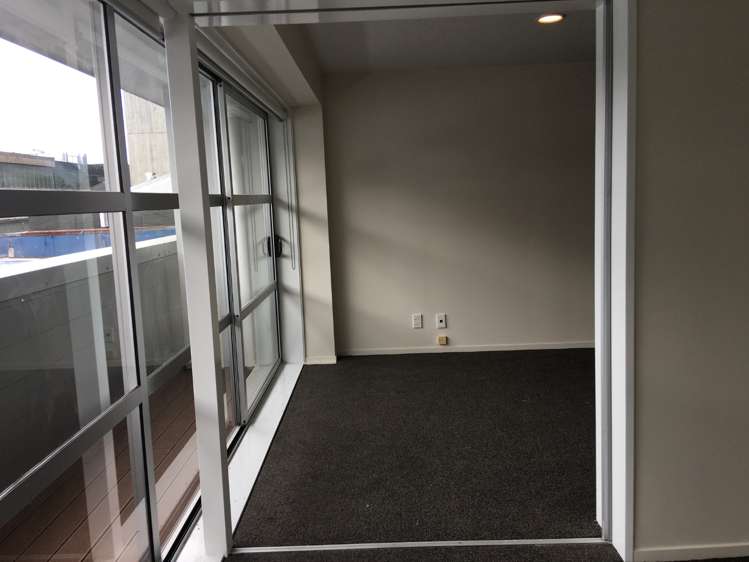 18/8 Clayton Street Newmarket_6