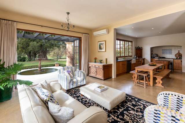 319 Mcnicol Road Clevedon_4