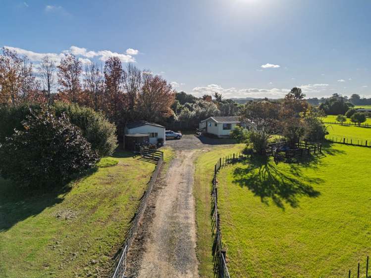 132a Waipapa Road Kerikeri_13