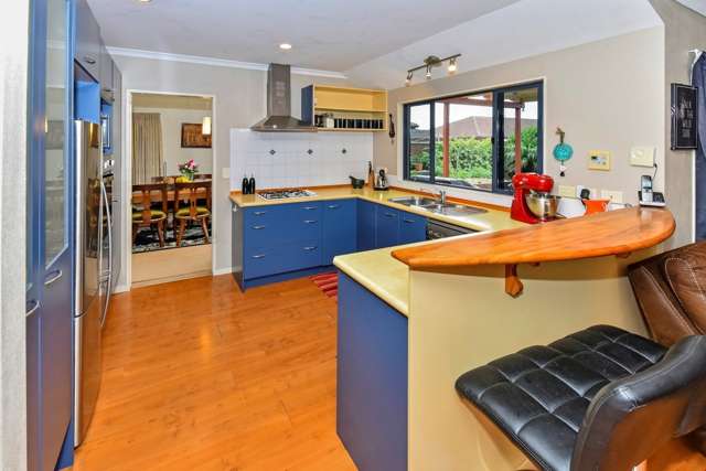 9 Croftview Road Wattle Downs_4