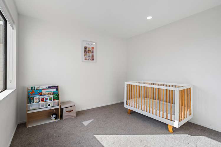 27D Sunnyside Road Sunnyvale_19