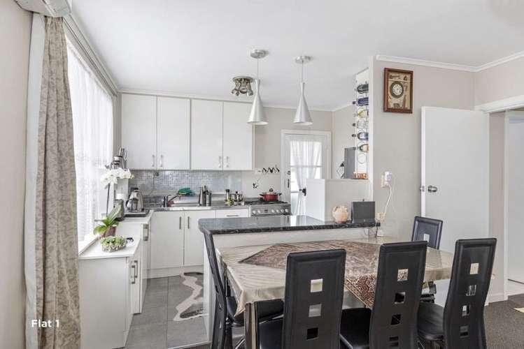 1/3 Simkin Avenue Saint Johns_1