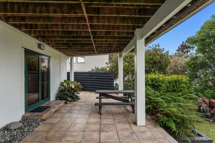 30 Eruini Street Ohope_21