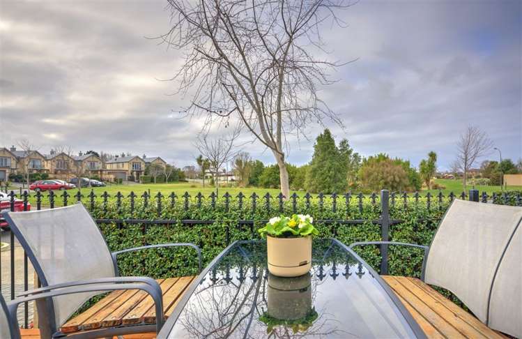 52 Waterford Avenue Northwood_10