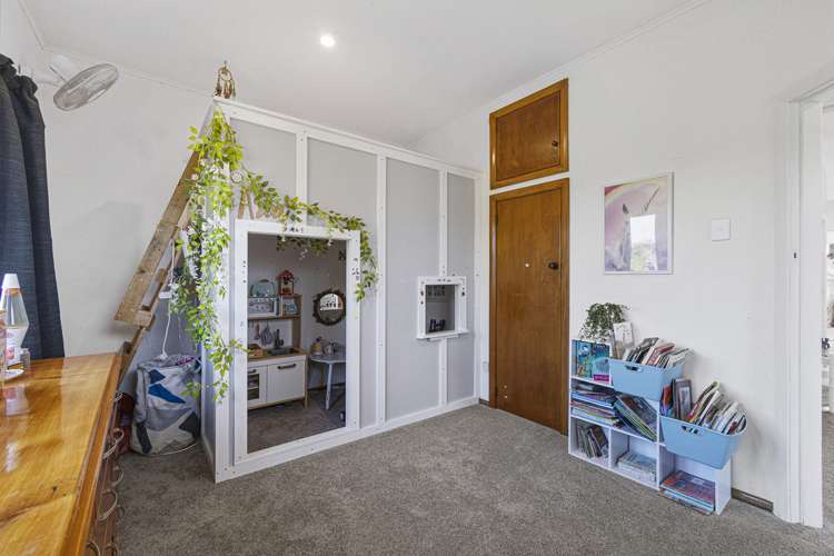 23 Mcandrew Street Kihikihi_10