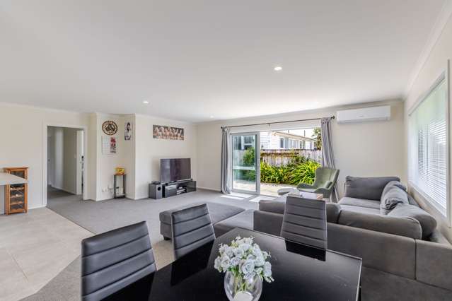 140 Rugby Street Awapuni_4