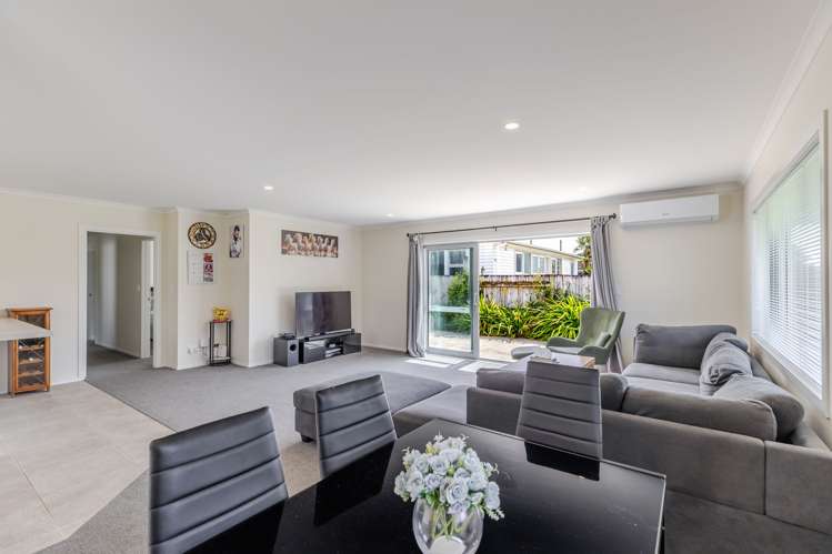 140 Rugby Street Awapuni_4