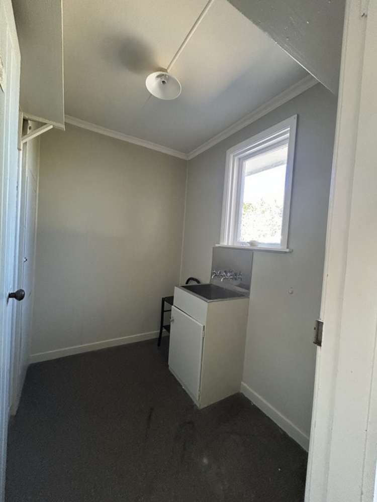 6 Ida Street Lumsden_15