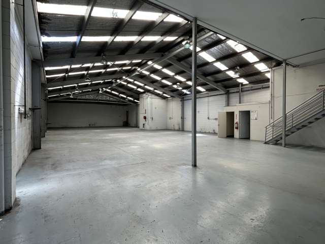 16 Marjorie Jayne Crescent Otahuhu_3