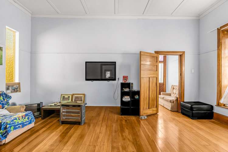 25 Harris Street Kaiti_6