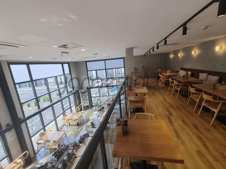 1/26 Harrison Road Mount Wellington_5