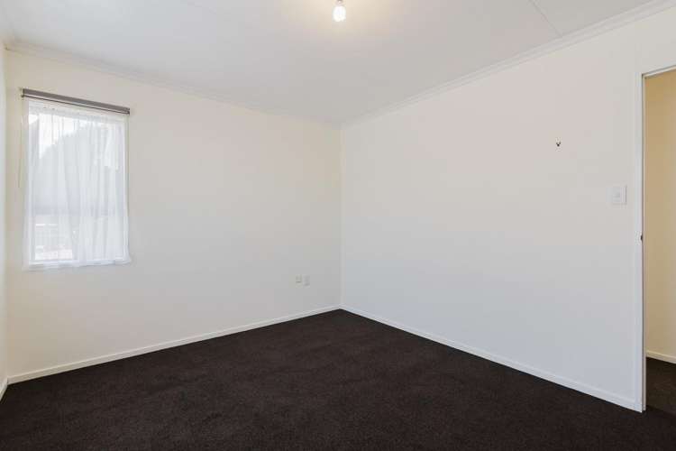 1 Laurel Place Awapuni_7