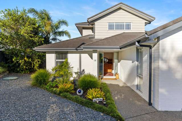 14 Copal Lane Millwater_4