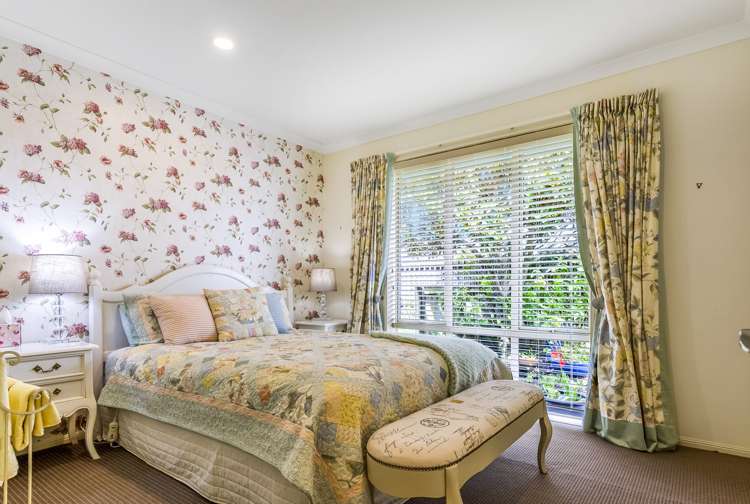 3 Merlin Close Huntington_15