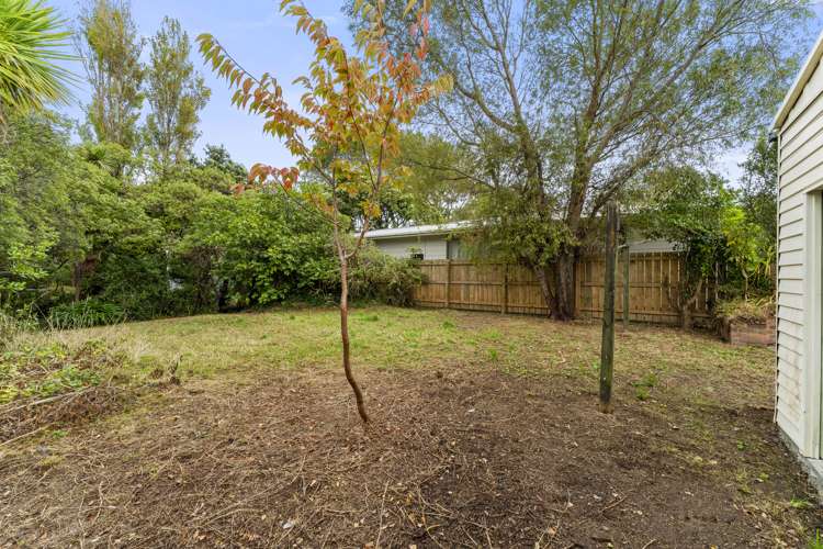 6 Heath Grove Waiwhetu_11