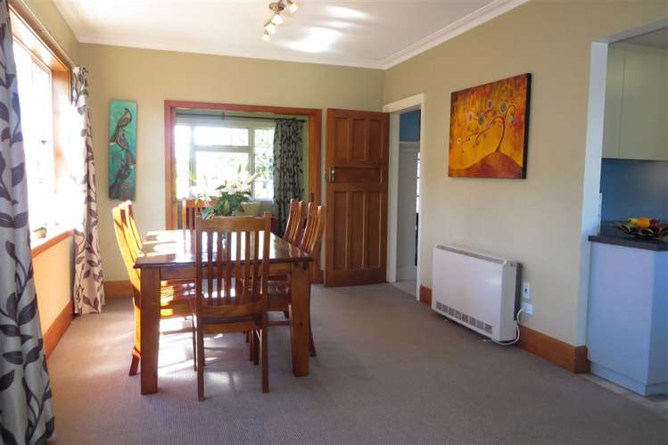 81 Condell Avenue Papanui_7