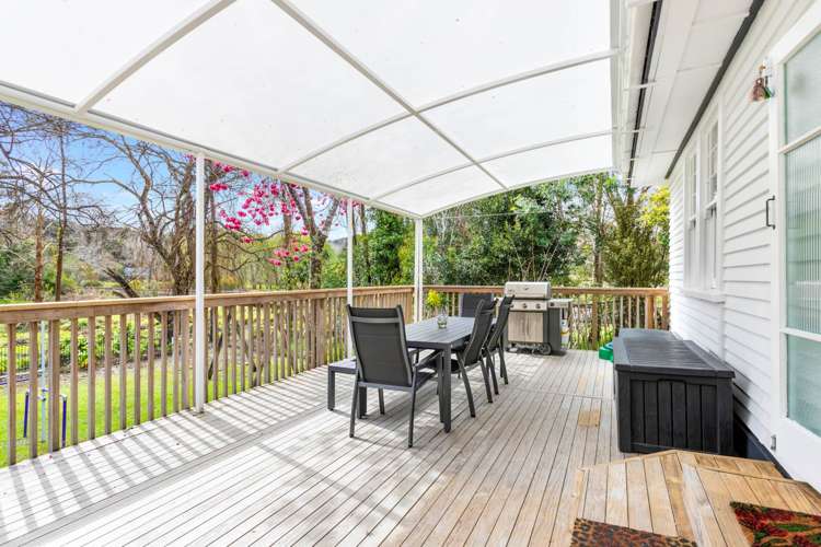 1050 Kaipara Coast Highway Kaukapakapa_7