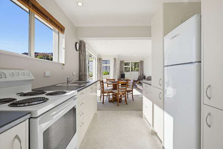 11 Torlesse Drive Kaiteriteri_34