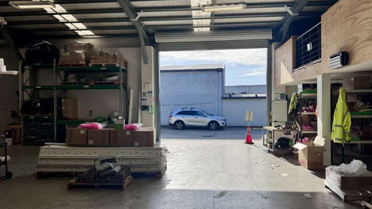 40 Whiore Avenue Tauriko_8