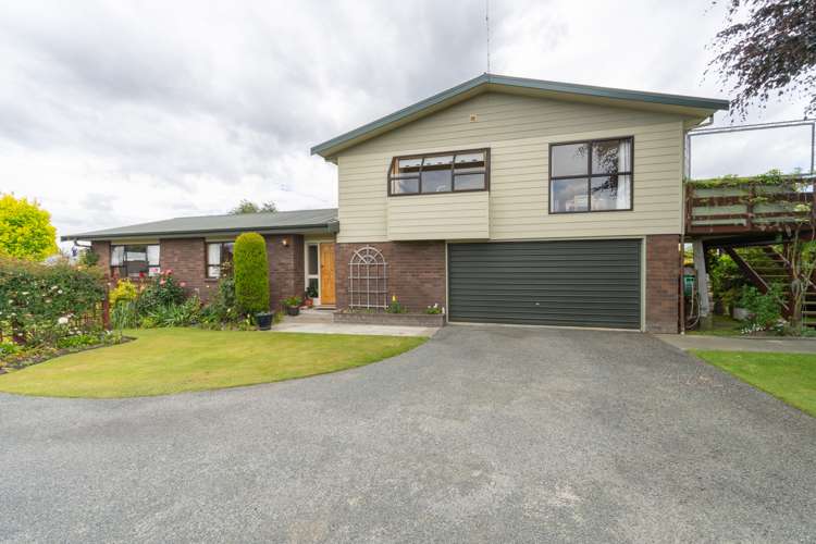 13 Bowen Street Te Anau_27