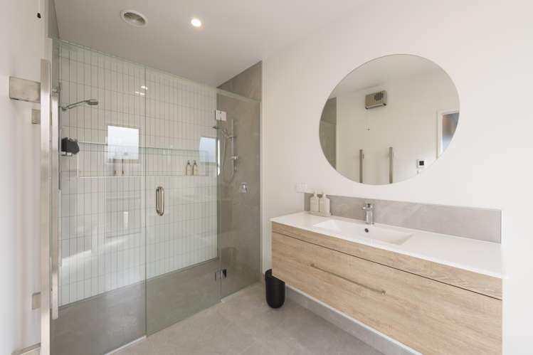 105 Northmoor Boulevard Rolleston_14