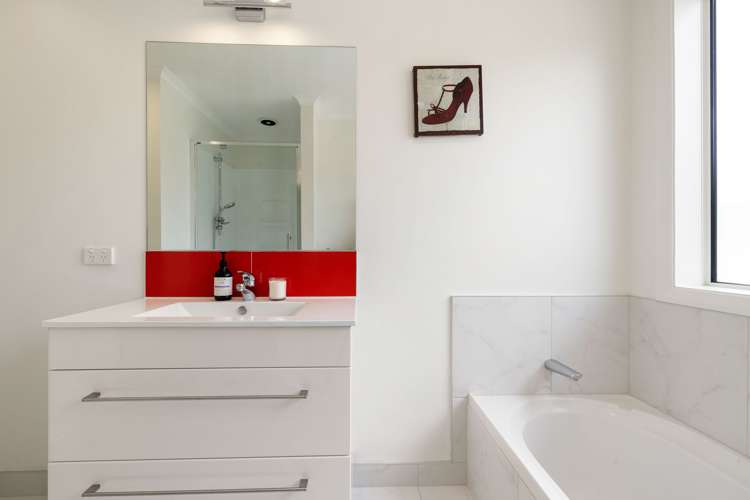 13 Tiaki Way Cambridge_30