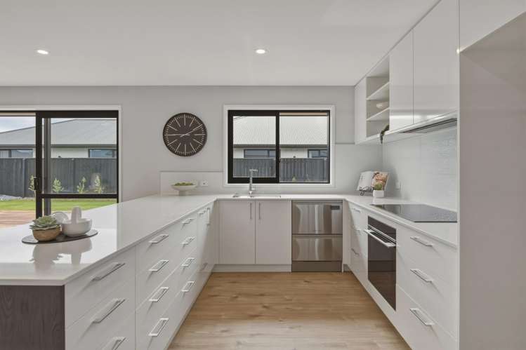 7 Bond Street Springlands_4