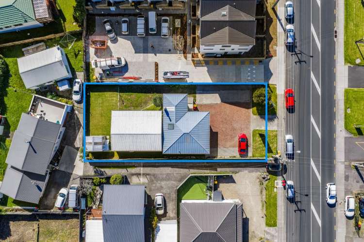 204 Archers Road Wairau Valley_20