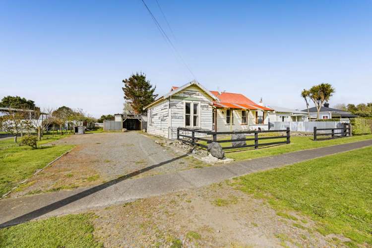 58 Ngatai Street Manaia_19