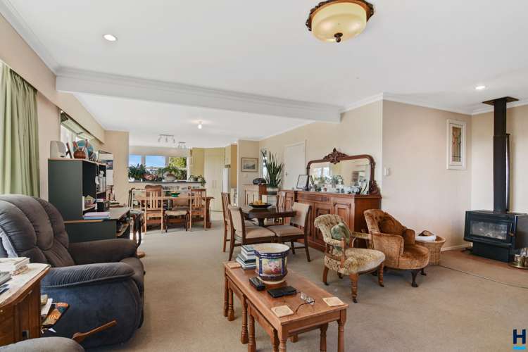 196 Holdaway Road Lower Moutere_13