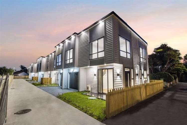 3/48 Victor Street_0