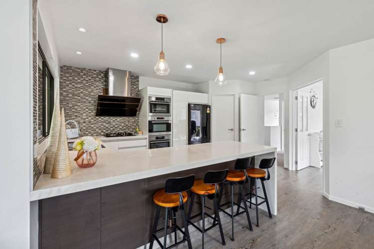 25 Landing Drive Albany_9