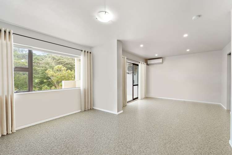 69c Waipa Street Birkenhead_16