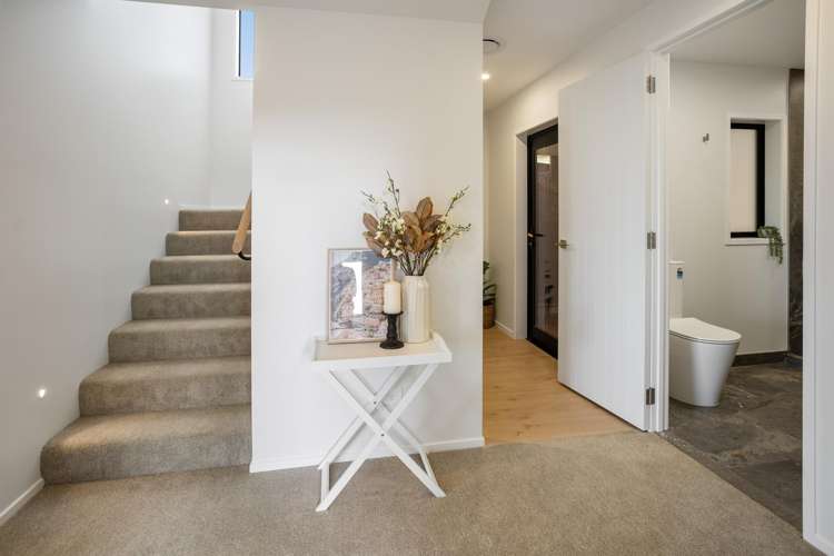 1a Tarapatiki Drive Whitianga_22