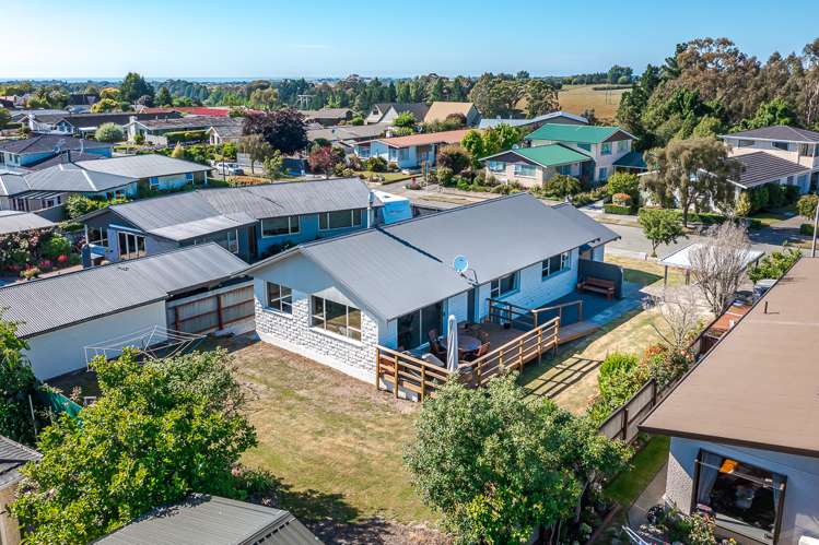 75 Pukatea Street Gleniti_20