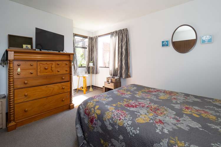 55 Short Street Ashburton_11