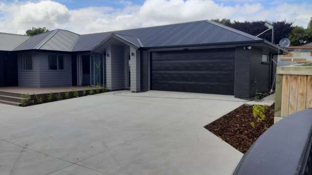 133 Margaret Street Glengarry_1