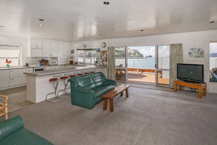 106 Wharekaho Road, Wharekaho Simpsons Beach_6