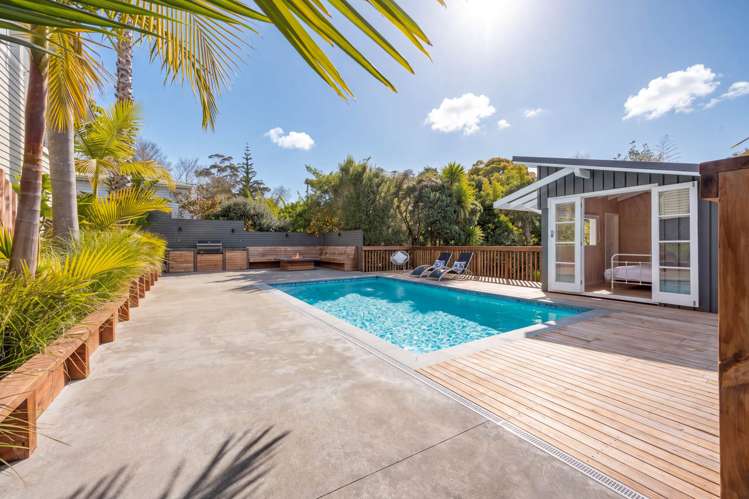 39 Kamara Road Glen Eden_4