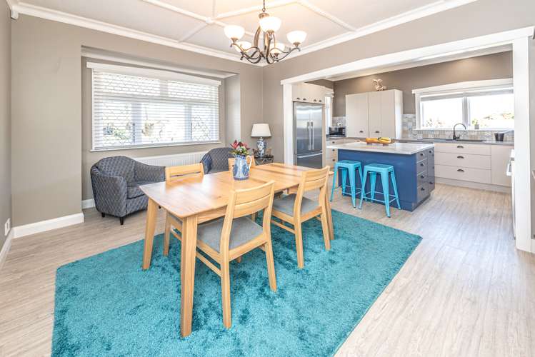 33 Grey Street College Estate_8