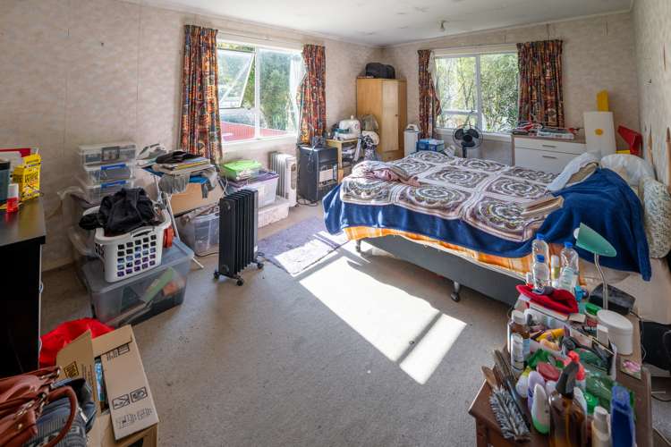 125 Washington Road Washington Valley_7