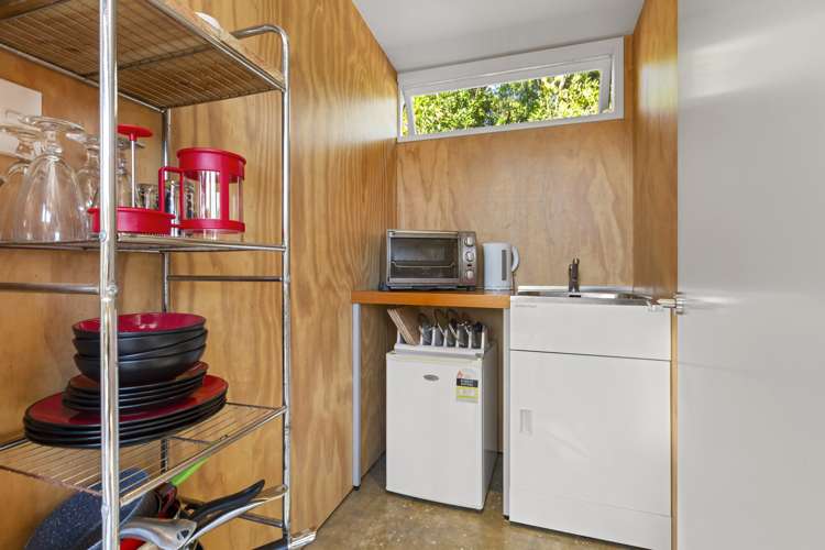 4 Ryan Road Te Akau_21