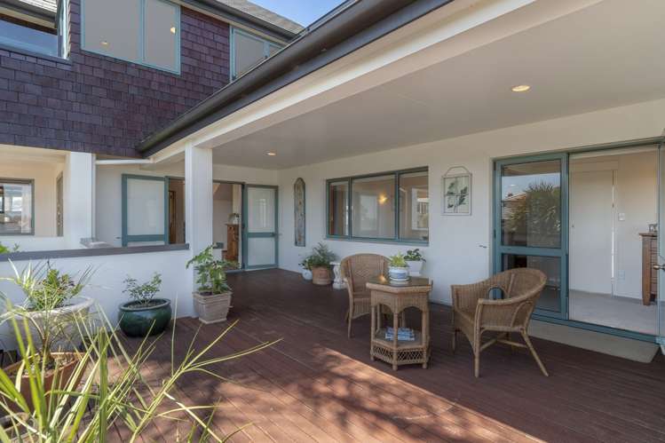 80 Fifth Avenue Tauranga Central_9