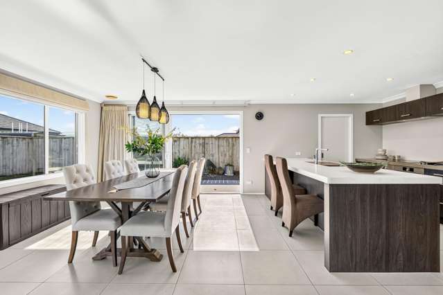 13 O'Sullivan Drive Matamata_4