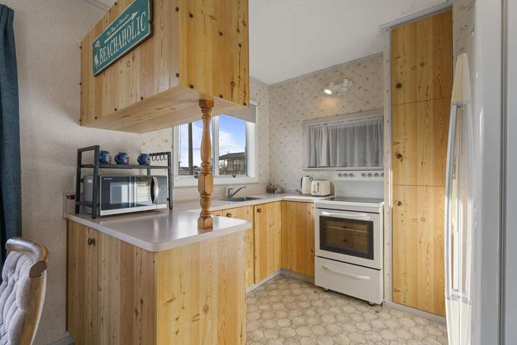 115a Barbara Avenue Whangamata_6