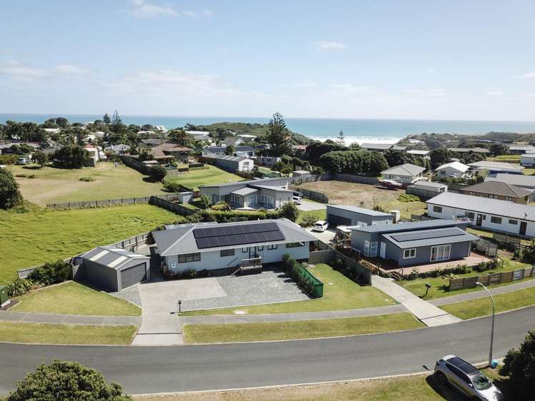 7 Sunset Drive Dargaville Surrounds_36